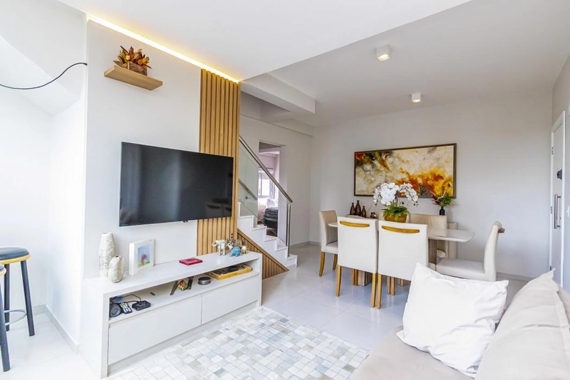 null: 8ª foto da galeria de imagens do imóvel