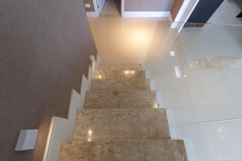 null: 11ª foto da galeria de imagens do imóvel