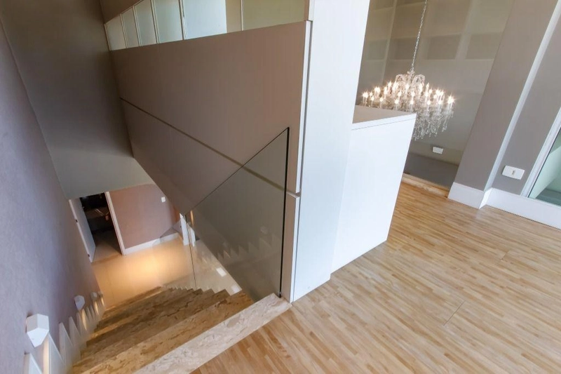 null: 12ª foto da galeria de imagens do imóvel