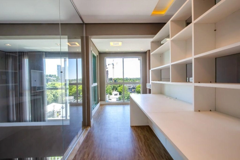 null: 15ª foto da galeria de imagens do imóvel