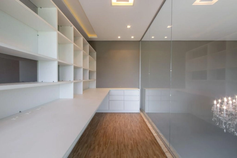 null: 16ª foto da galeria de imagens do imóvel