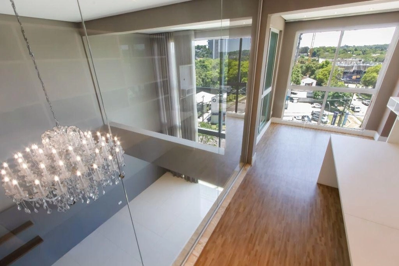 null: 17ª foto da galeria de imagens do imóvel