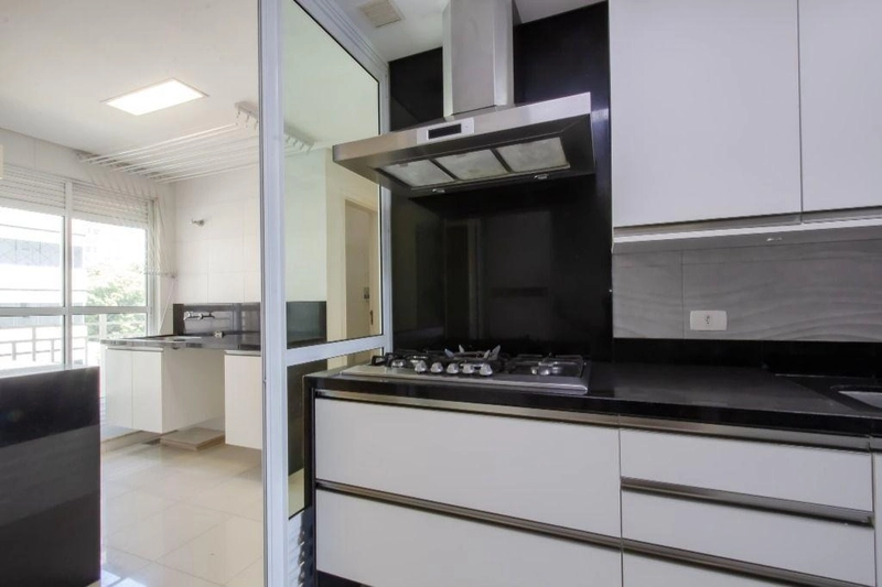 null: 22ª foto da galeria de imagens do imóvel