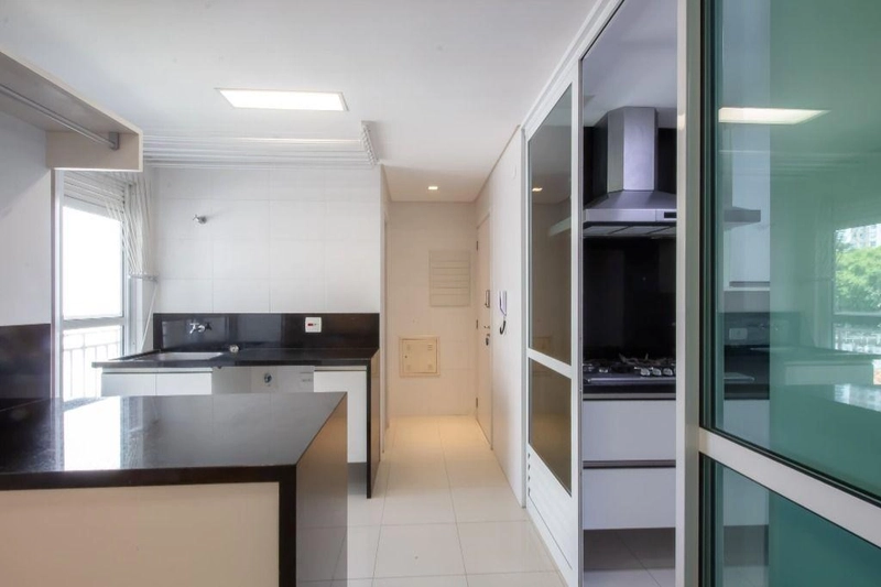 null: 23ª foto da galeria de imagens do imóvel