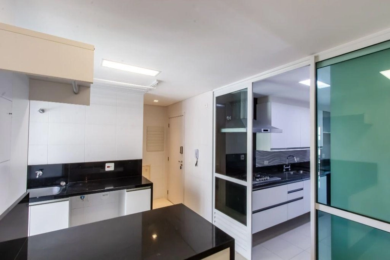 null: 24ª foto da galeria de imagens do imóvel