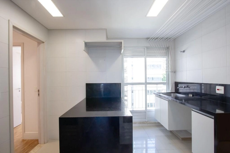 null: 25ª foto da galeria de imagens do imóvel