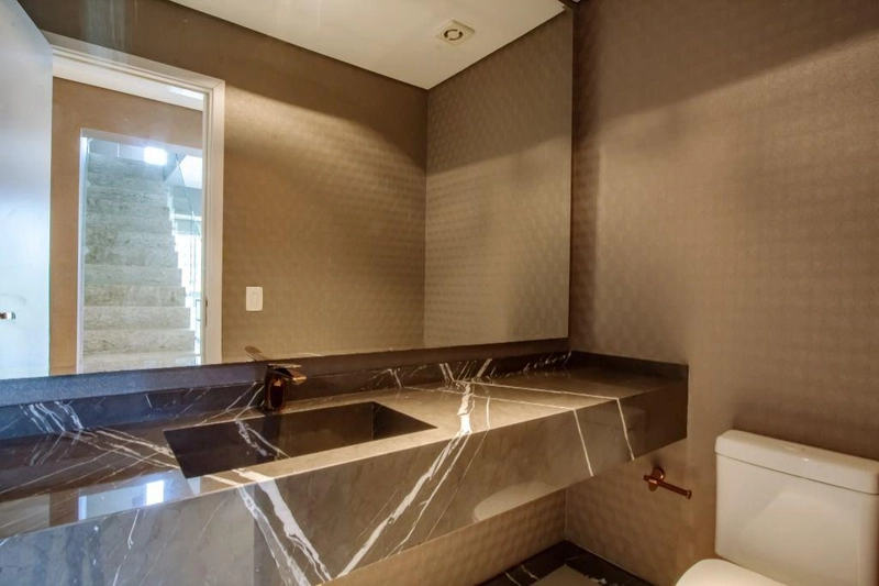 null: 29ª foto da galeria de imagens do imóvel