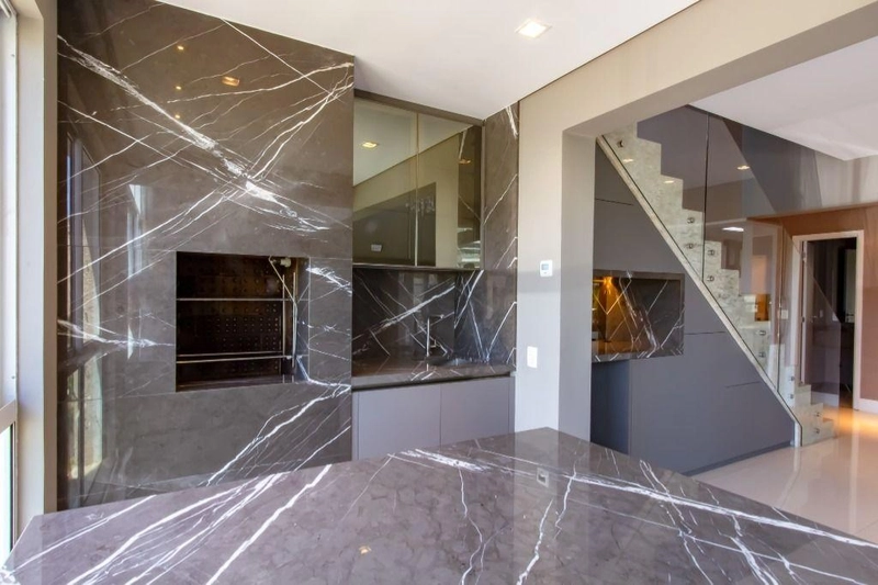 null: 3ª foto da galeria de imagens do imóvel