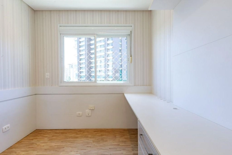 null: 31ª foto da galeria de imagens do imóvel