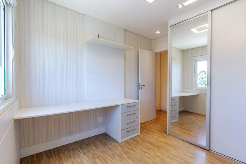 null: 33ª foto da galeria de imagens do imóvel