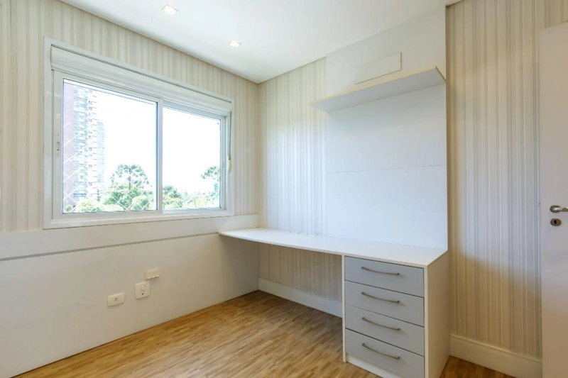 null: 34ª foto da galeria de imagens do imóvel