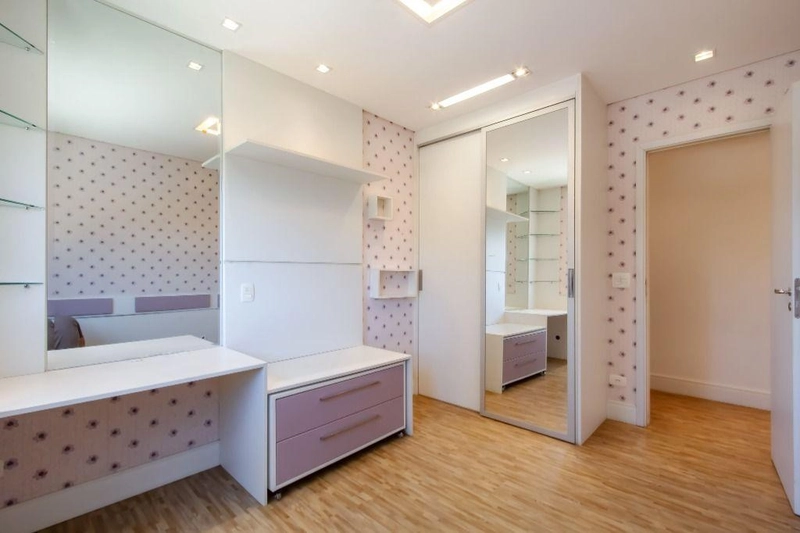 null: 38ª foto da galeria de imagens do imóvel