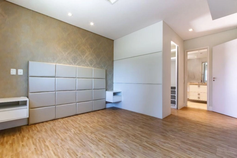 null: 40ª foto da galeria de imagens do imóvel