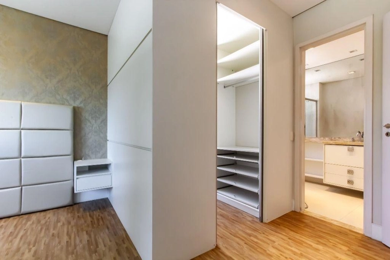 null: 41ª foto da galeria de imagens do imóvel