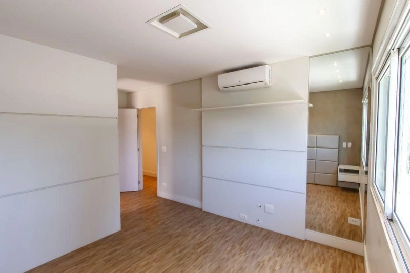 null: 45ª foto da galeria de imagens do imóvel