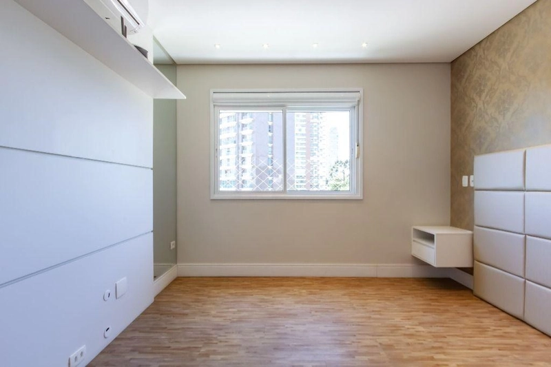 null: 46ª foto da galeria de imagens do imóvel