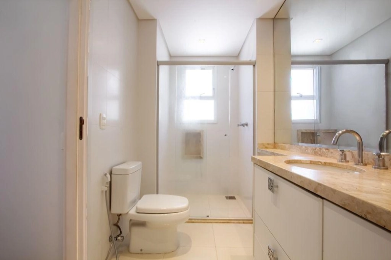 null: 48ª foto da galeria de imagens do imóvel