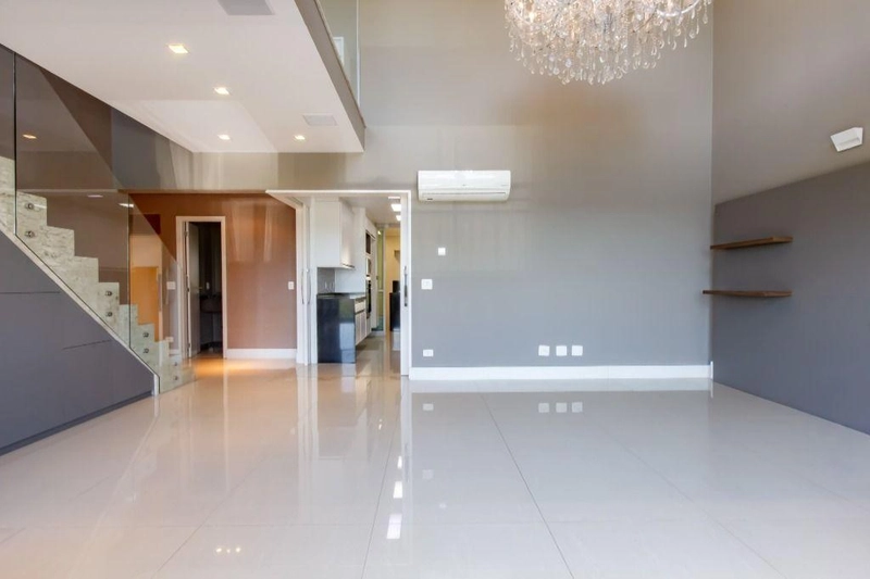 null: 8ª foto da galeria de imagens do imóvel