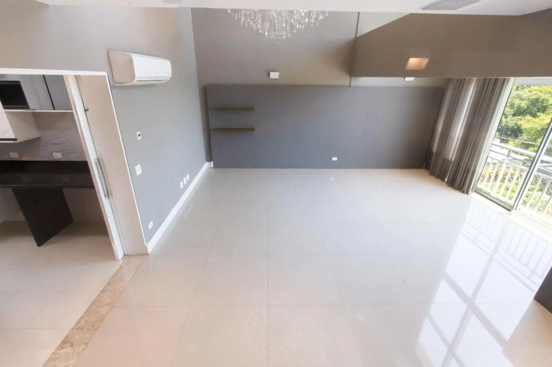 null: 9ª foto da galeria de imagens do imóvel