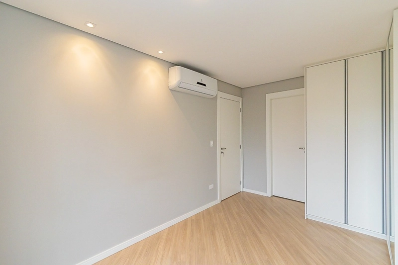 🏡 Apartamento 2 Quartos com Suíte • Semi Mobiliado • Com Vaga – Água Verde, Curitiba: 29ª foto da galeria de imagens do imóvel
