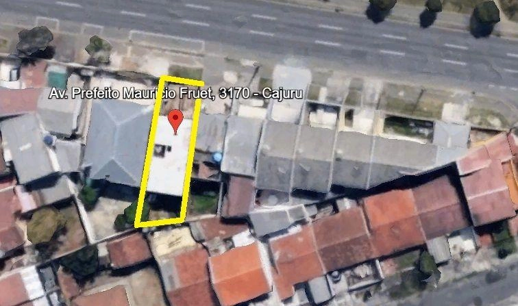 null: 10ª foto da galeria de imagens do imóvel