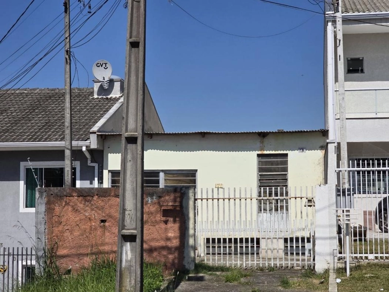 null: 2ª foto da galeria de imagens do imóvel