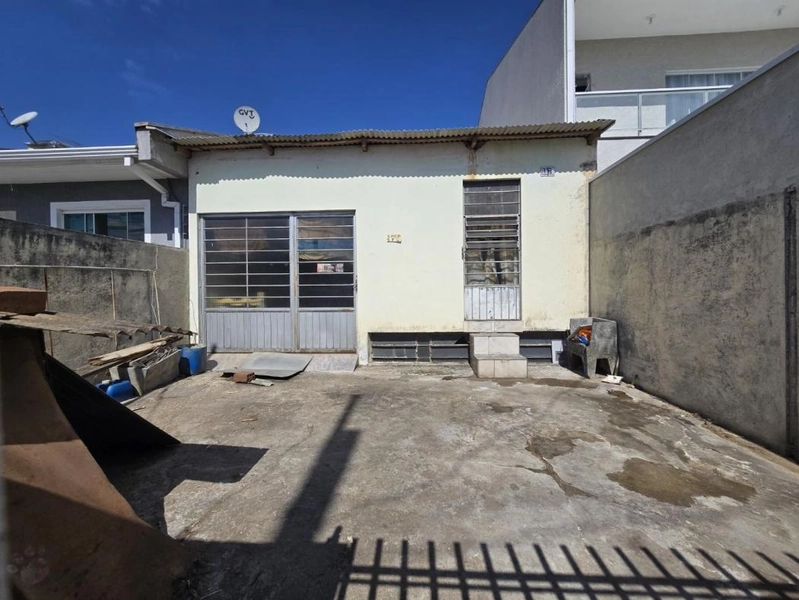 null: 5ª foto da galeria de imagens do imóvel