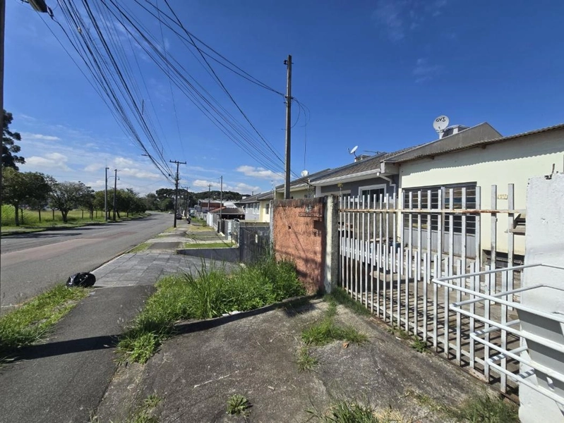 null: 7ª foto da galeria de imagens do imóvel