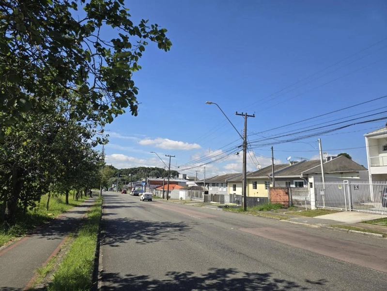 null: 9ª foto da galeria de imagens do imóvel