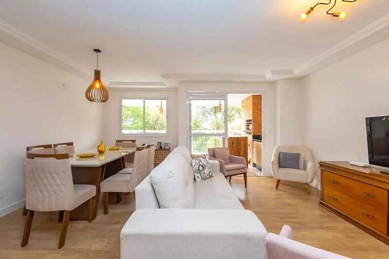 null: 10ª foto da galeria de imagens do imóvel