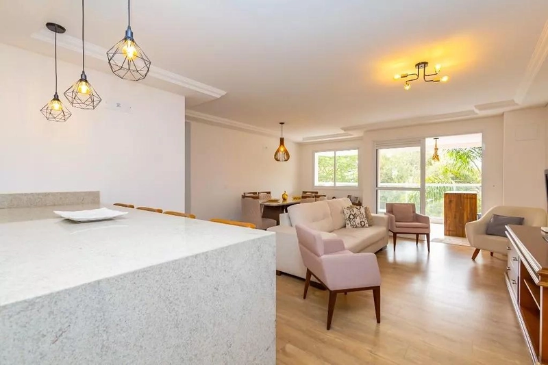 null: 11ª foto da galeria de imagens do imóvel