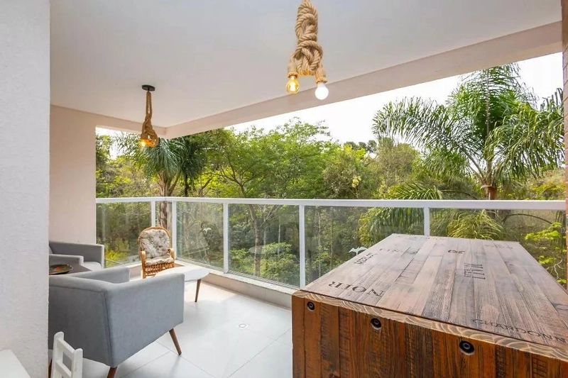 null: 13ª foto da galeria de imagens do imóvel