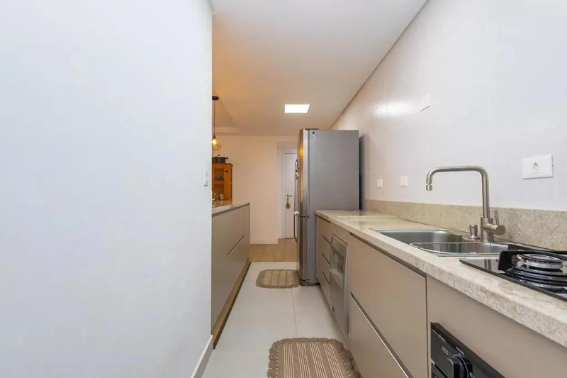 null: 19ª foto da galeria de imagens do imóvel