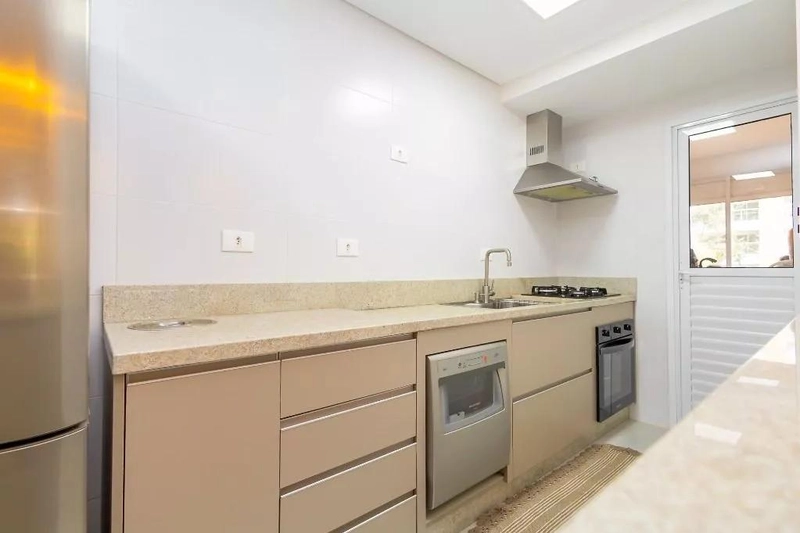 null: 20ª foto da galeria de imagens do imóvel