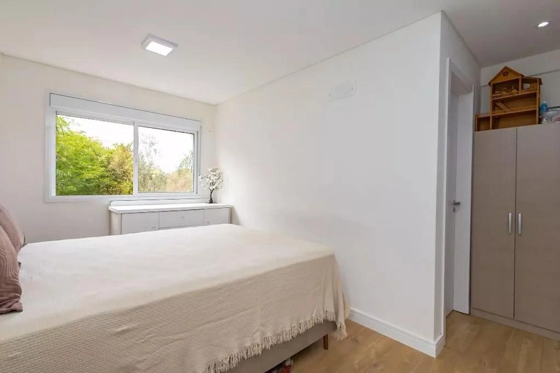 null: 22ª foto da galeria de imagens do imóvel