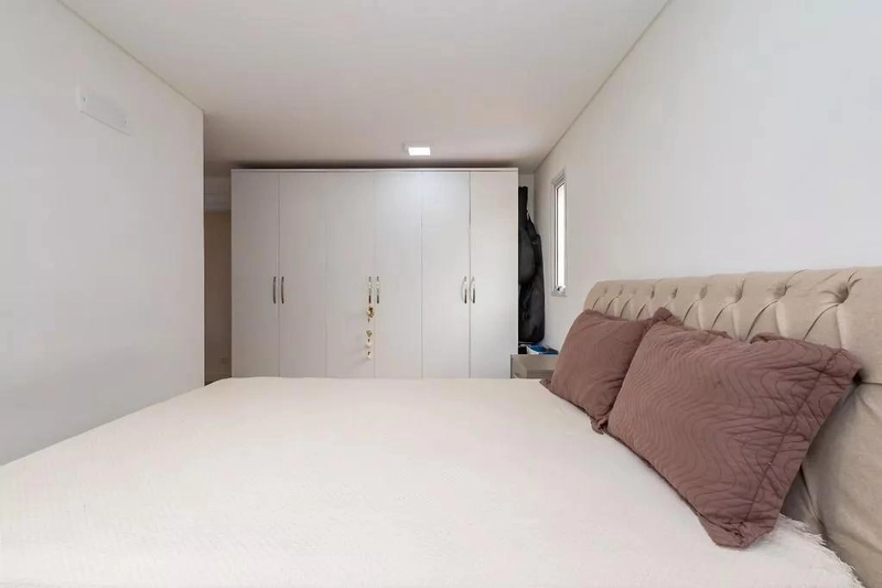 null: 24ª foto da galeria de imagens do imóvel