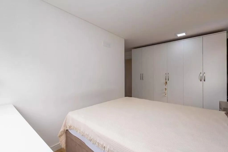 null: 25ª foto da galeria de imagens do imóvel