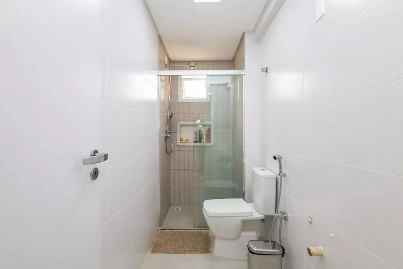 null: 26ª foto da galeria de imagens do imóvel