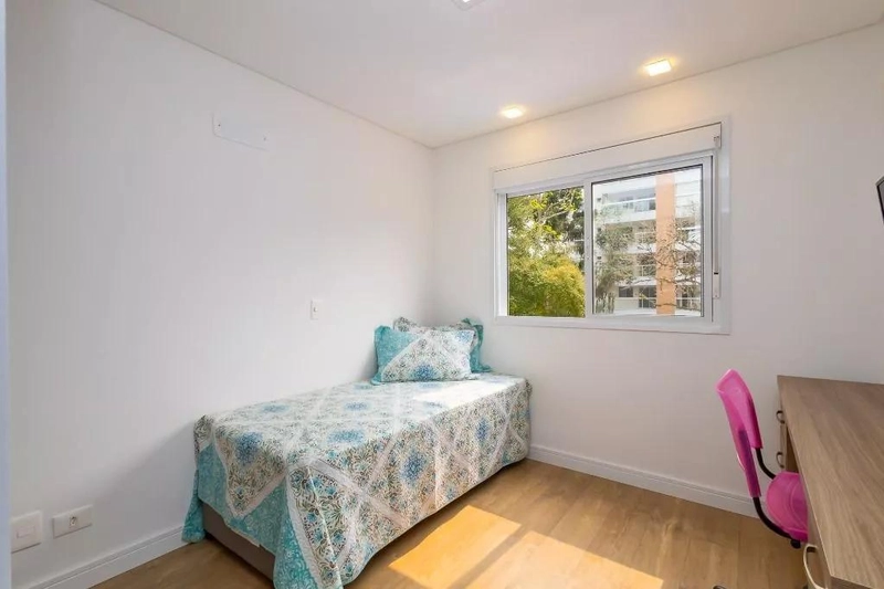 null: 27ª foto da galeria de imagens do imóvel