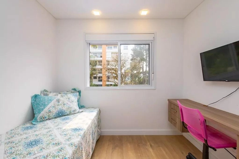 null: 28ª foto da galeria de imagens do imóvel