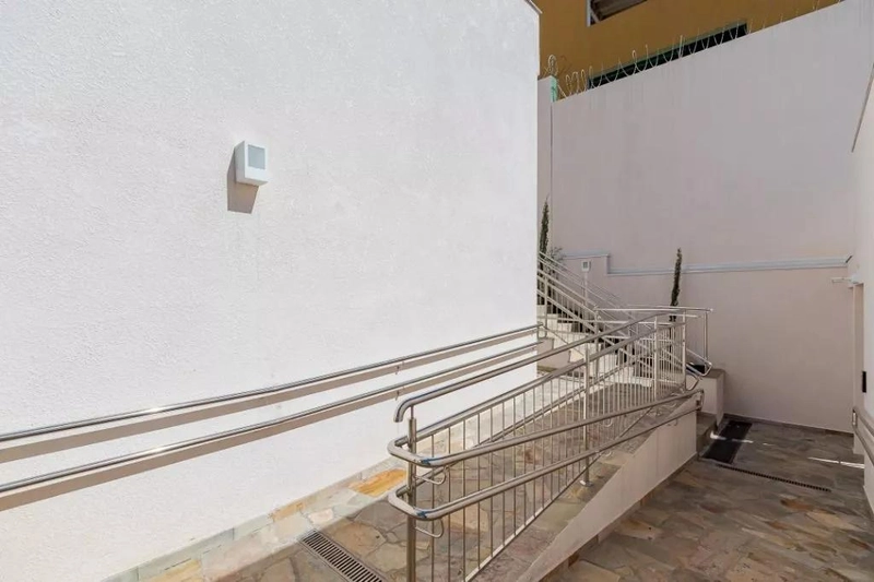 null: 35ª foto da galeria de imagens do imóvel