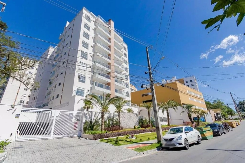 null: 38ª foto da galeria de imagens do imóvel