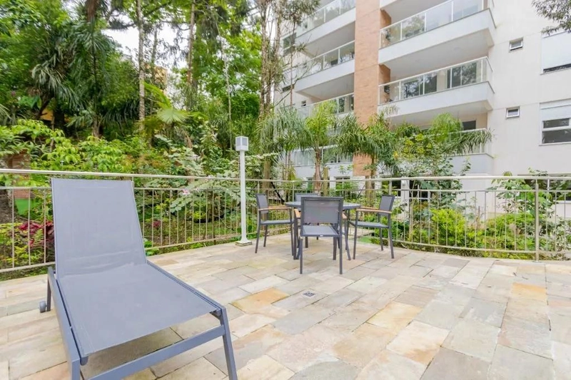 null: 41ª foto da galeria de imagens do imóvel