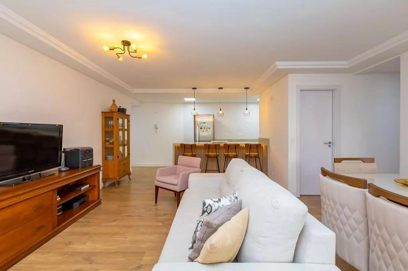 null: 6ª foto da galeria de imagens do imóvel