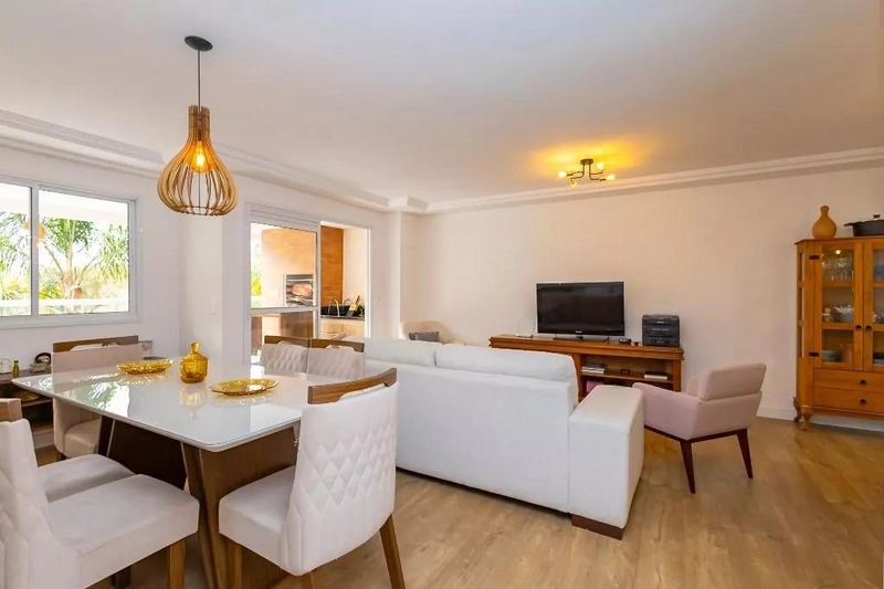 null: 8ª foto da galeria de imagens do imóvel