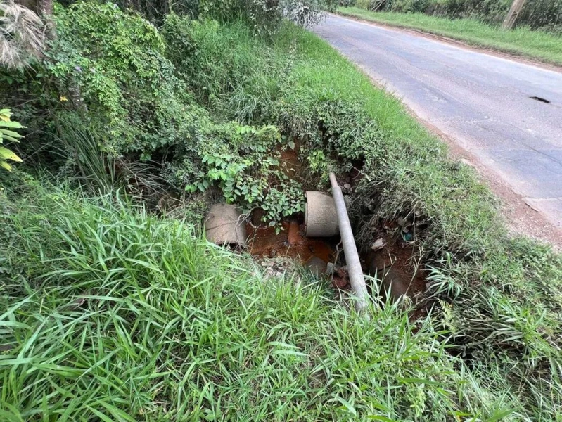 null: 3ª foto da galeria de imagens do imóvel