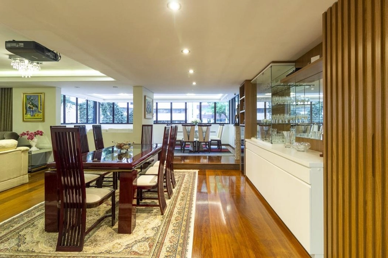 null: 11ª foto da galeria de imagens do imóvel