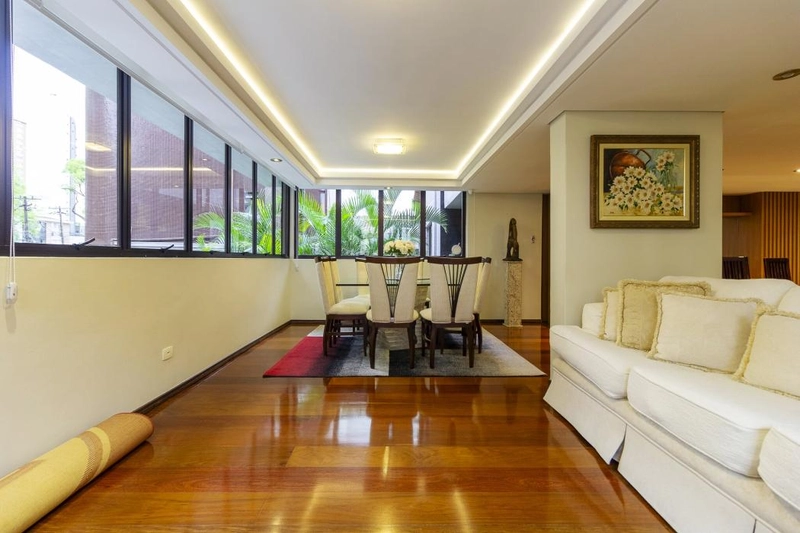 null: 12ª foto da galeria de imagens do imóvel