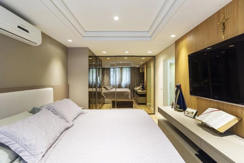 null: 16ª foto da galeria de imagens do imóvel