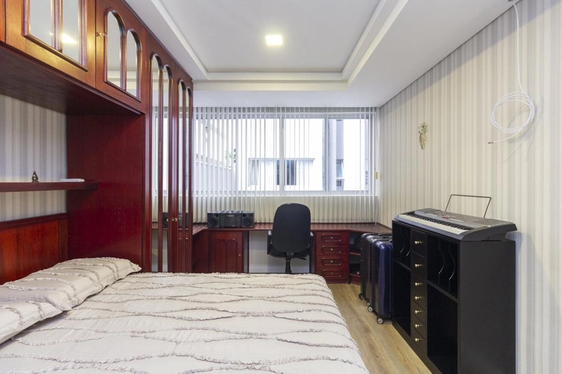 null: 21ª foto da galeria de imagens do imóvel